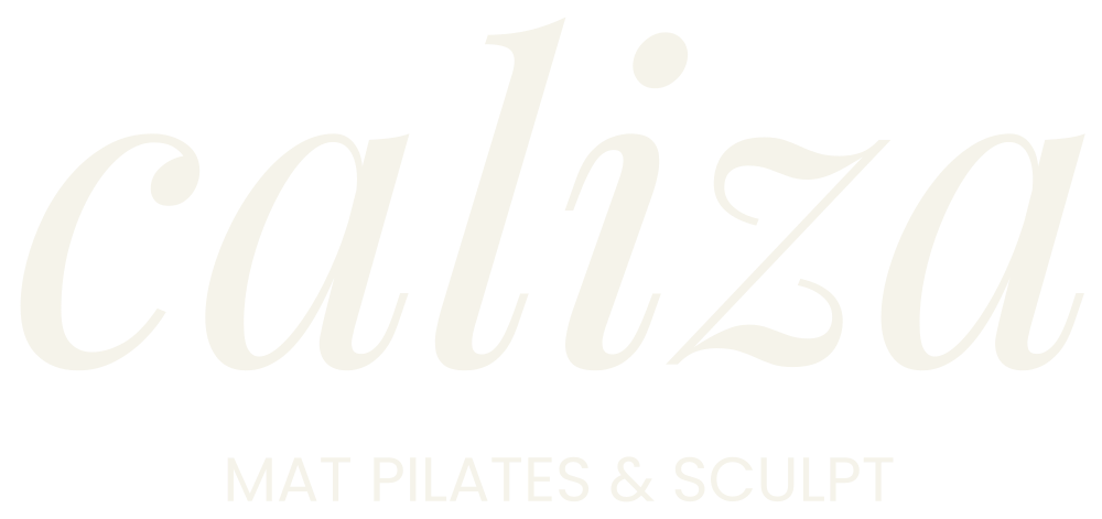 Caliza Pilates