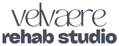 Velvære rehab studio